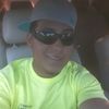 edwinamaya19
